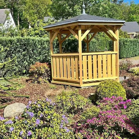 Ferienhaus Haus Anna 2